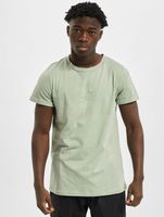 Sixth June Skull T-Shirt green