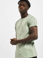 Sixth June Skull T-Shirt green