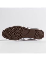 Converse All Star Ox Canvas Sneakers weiß