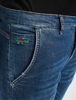 El Charro Mexico 02 Jeans Pants Man Blue El Charro Mexico 02 Jeans Pants Man Blue