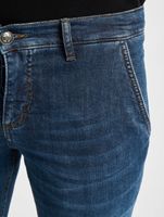 El Charro Mexico 02 Jeans Pants Man Blue El Charro Mexico 02 Jeans Pants Man Blue