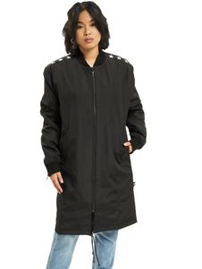 Cavallo de Ferro Stellar Revergie Long Black