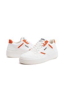 Scarpe da ginnastica MoEa GEN1 arancione bianco/arancione