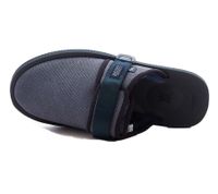 Zoccoli SUICOKE x Daniel Arsham ZAVO-MabDA – OG-072MABDA Blu navy