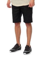 PUBLISH Bain Shorts Black