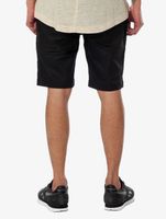 PUBLISH Bain Shorts Black