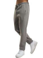 2Y Premium Basic Sweatpants washed grey