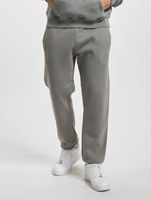 2Y Premium Basic Sweatpants washed grey