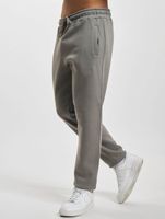 2Y Premium Basic Sweatpants washed grey