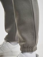 2Y Premium Basic Sweatpants washed grey