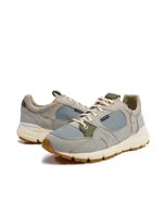 EKN Poplar Sneakers Pistazie