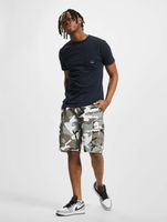 HUF Standard Issue Short Tarnung HUF Standard Issue Short Tarnung