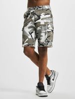 HUF Standard Issue Short Tarnung HUF Standard Issue Short Tarnung