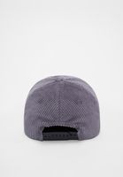 Rip N Dip Team Spirit Strapback Anthrazit