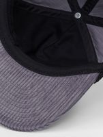 Rip N Dip Team Spirit Strapback Anthrazit