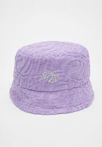 Rip N Dip Wilshire Bucket Hat lila
