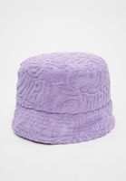 Rip N Dip Wilshire Bucket Hat lila