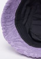 Rip N Dip Wilshire Bucket Hat lila