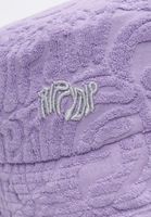 Rip N Dip Wilshire Bucket Hat lila