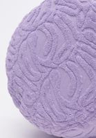 Rip N Dip Wilshire Bucket Hat lila