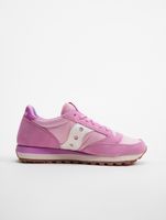Saucony Jazz Original Sneaker pink/white