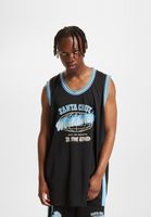 SANTA CRUZ TTE Worldwide Front Vest black SANTA CRUZ TTE Worldwide Front Vest black