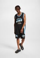 SANTA CRUZ TTE Worldwide Front Vest black SANTA CRUZ TTE Worldwide Front Vest black