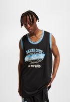 SANTA CRUZ TTE Worldwide Front Vest black SANTA CRUZ TTE Worldwide Front Vest black