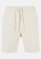 Pantaloncini cargo 2Y Premium Basic bianco crema