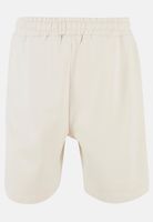 Pantaloncini cargo 2Y Premium Basic bianco crema