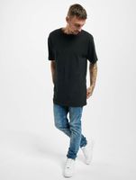 Petrol Industries Seaham stretch jeans in slim fit, cloud sky Petrol Industries Seaham stretch jeans in slim fit, cloud sky