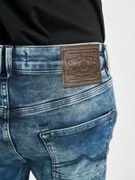 Petrol Industries Seaham stretch jeans in slim fit, cloud sky Petrol Industries Seaham stretch jeans in slim fit, cloud sky