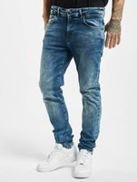 Petrol Industries Seaham stretch jeans in slim fit, cloud sky Petrol Industries Seaham stretch jeans in slim fit, cloud sky