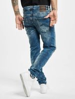 Petrol Industries Seaham stretch jeans in slim fit, cloud sky Petrol Industries Seaham stretch jeans in slim fit, cloud sky