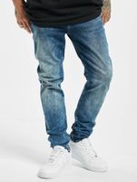 Petrol Industries Seaham stretch jeans in slim fit, cloud sky Petrol Industries Seaham stretch jeans in slim fit, cloud sky