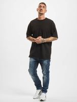 Petrol Industries Men's Supreme Stretch Slim Fit Jeans, Dark Steel Petrol Industries Men's Supreme Stretch Slim Fit Jeans, Dark Steel