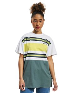Maglietta Ellesse Gina W verde