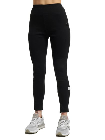 Ellesse Azzy Leggings schwarz