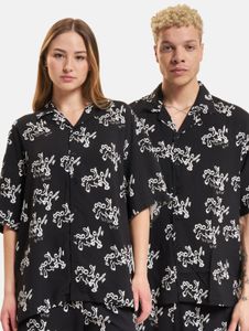 Camisas negras Vertere Berlin Boogie