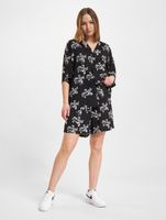 Vertere Berlin Boogie Unisex Shirts, Black