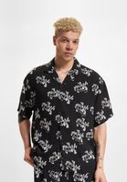 Vertere Berlin Boogie Unisex Shirts, Black