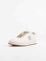 ACBC Evergreen Sneakers White/Green Cactus ACBC Evergreen Sneakers White/Green Cactus