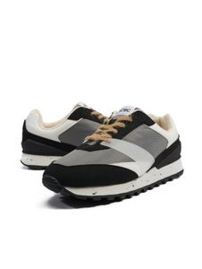 Sneakers ACBC XNXXUP nere