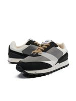 ACBC XNXXUP sneakers black ACBC XNXXUP sneakers black