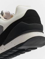 ACBC XNXXUP sneakers black ACBC XNXXUP sneakers black