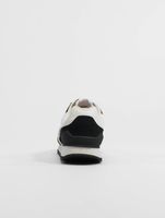 ACBC XNXXUP sneakers black ACBC XNXXUP sneakers black