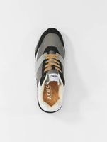 ACBC XNXXUP sneakers black ACBC XNXXUP sneakers black