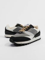 ACBC XNXXUP sneakers black ACBC XNXXUP sneakers black