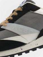 ACBC XNXXUP sneakers black ACBC XNXXUP sneakers black