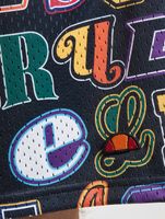 ellesse Trackero all-over print shorts ellesse Trackero all-over print shorts